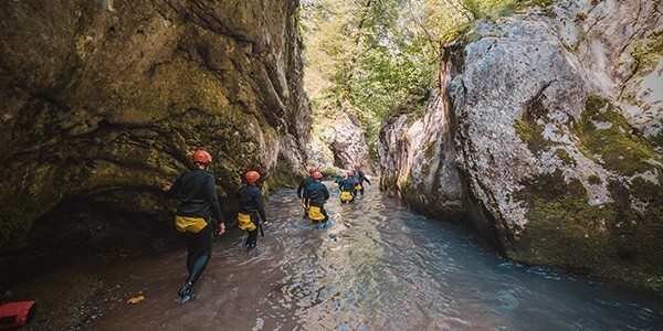 kanjoning-tri-dana-bg-600x300