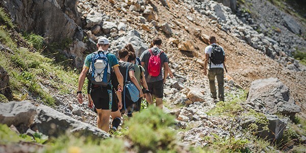 rafting-hiking-bg-600x300