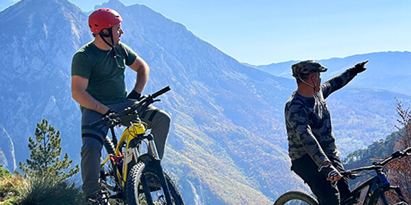 rafting-tara-moutain-e-bike-zelengora-600x300