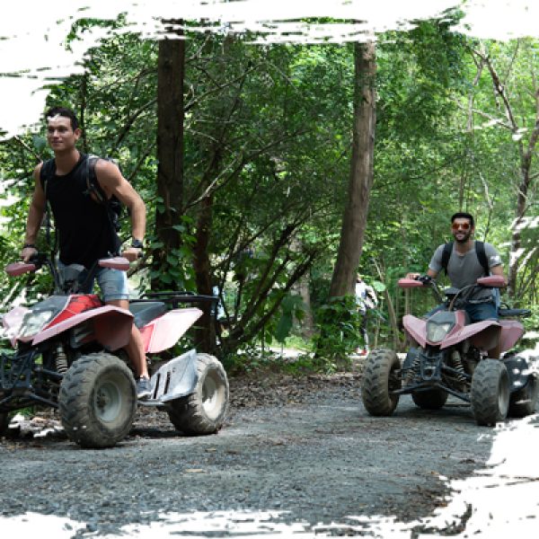 atv